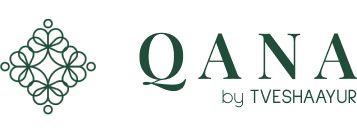 QANA