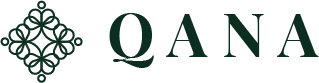 QANA