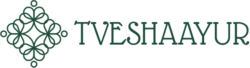 tveshaayur