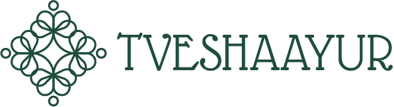 tveshaayur